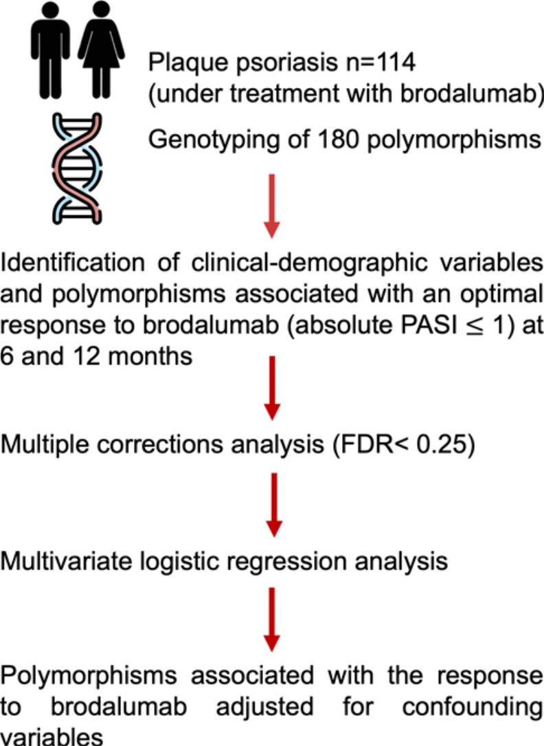 fig0010