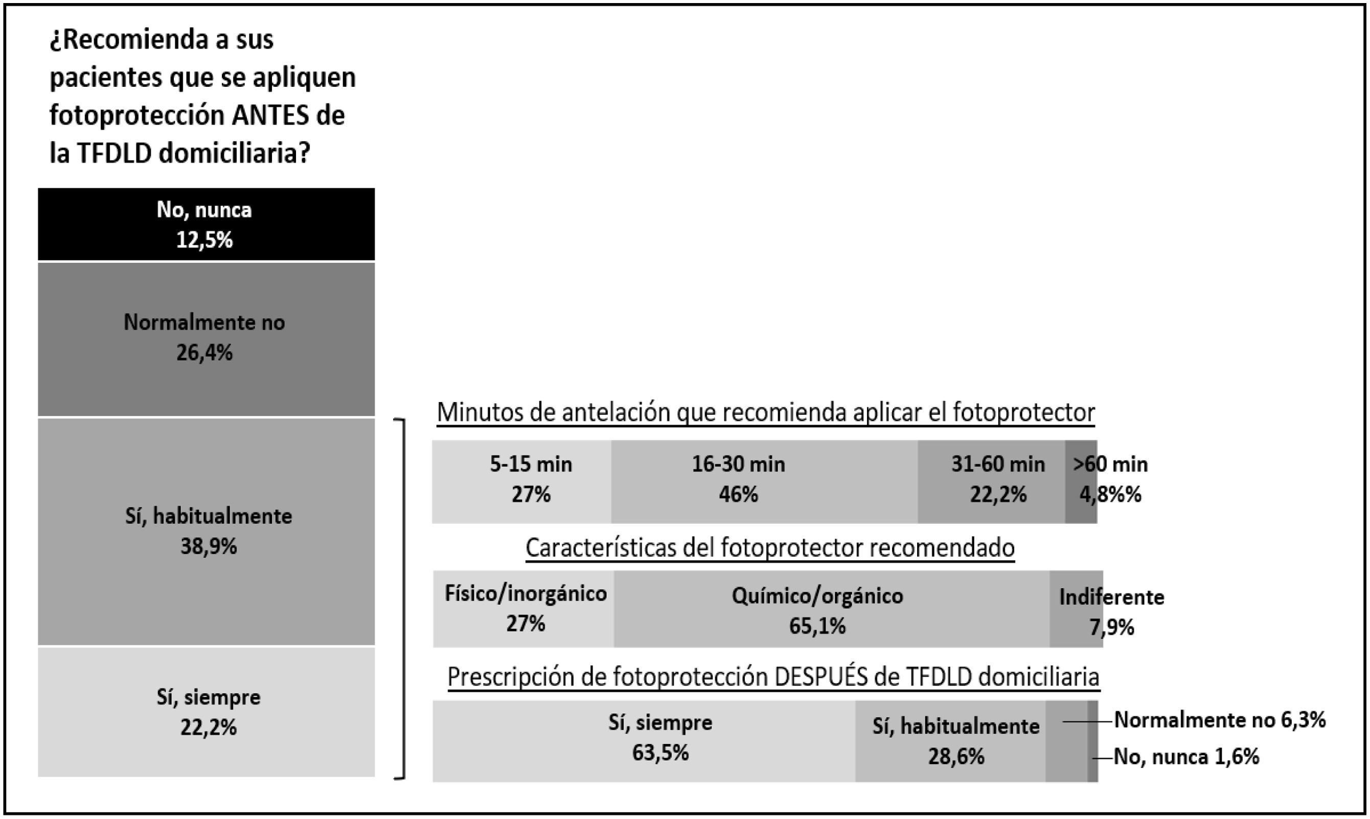 fig0020