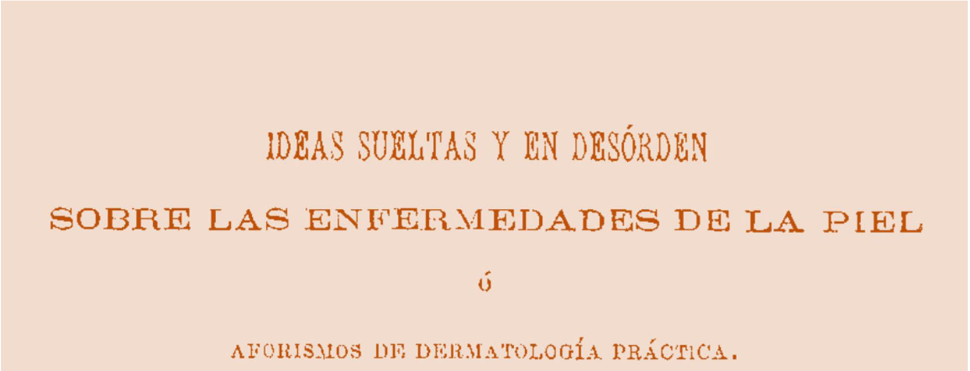 fig0005