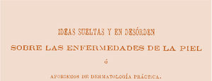 Olavide