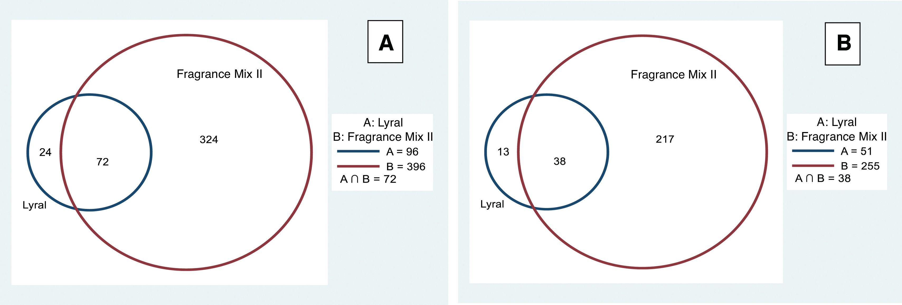 fig0010
