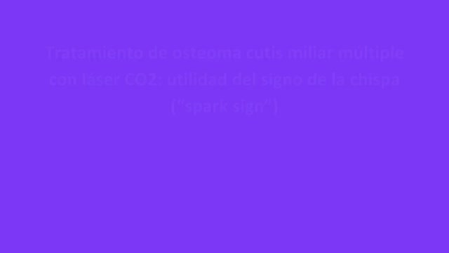 https://ars.els-cdn.com/content/image/1-s2.0-S0001731025007719-mmc1.mp4