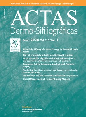 issue-Vol. 117. Núm. 1.