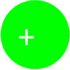 202602090634263051