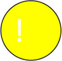 202602090634263056