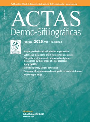 portada-Vol. 117. Núm. 2.