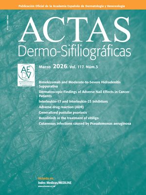 portada-Vol. 117. Issue 3.