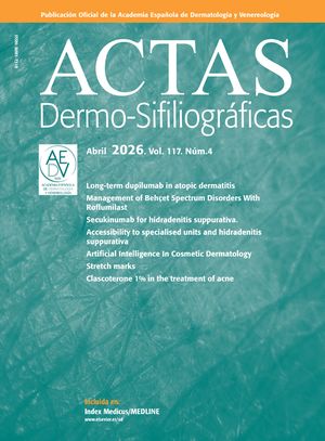 portada-Vol. 117. Issue 4.