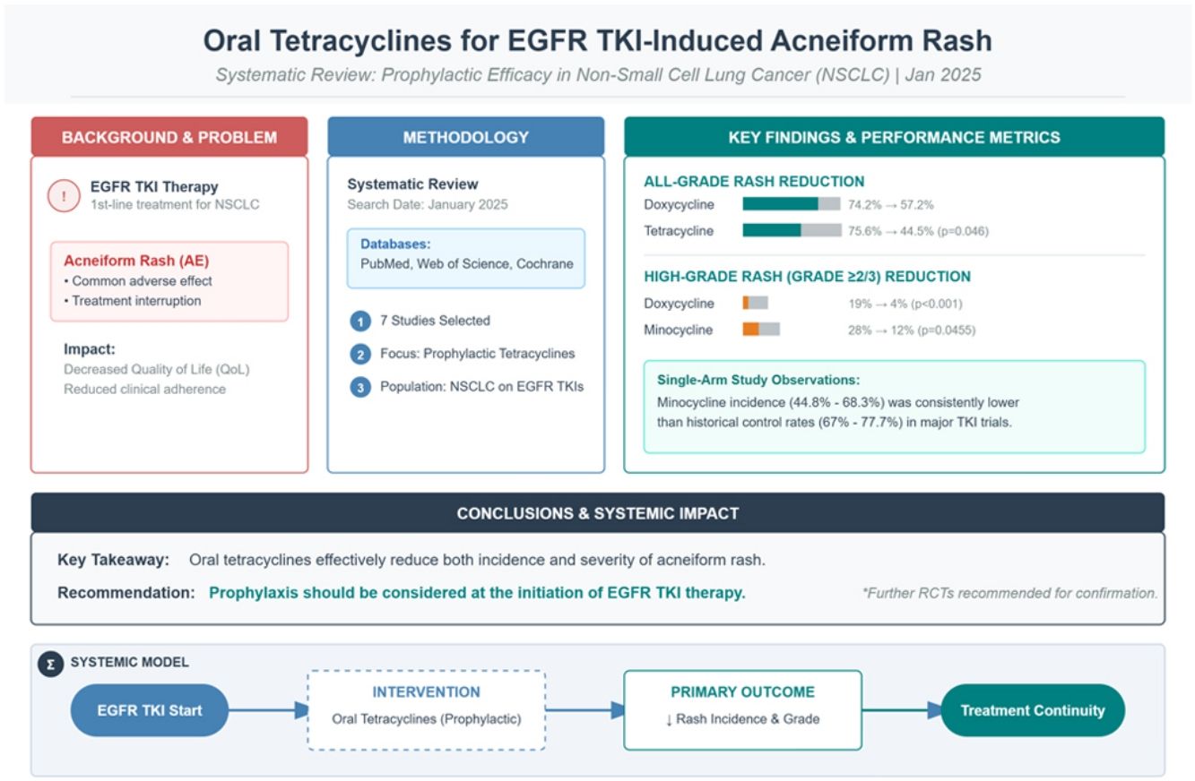 fig0020