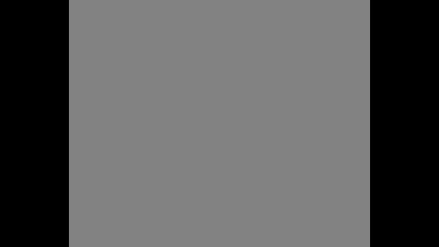 https://ars.els-cdn.com/content/image/1-s2.0-S0009739X12003843-mmc1.mp4