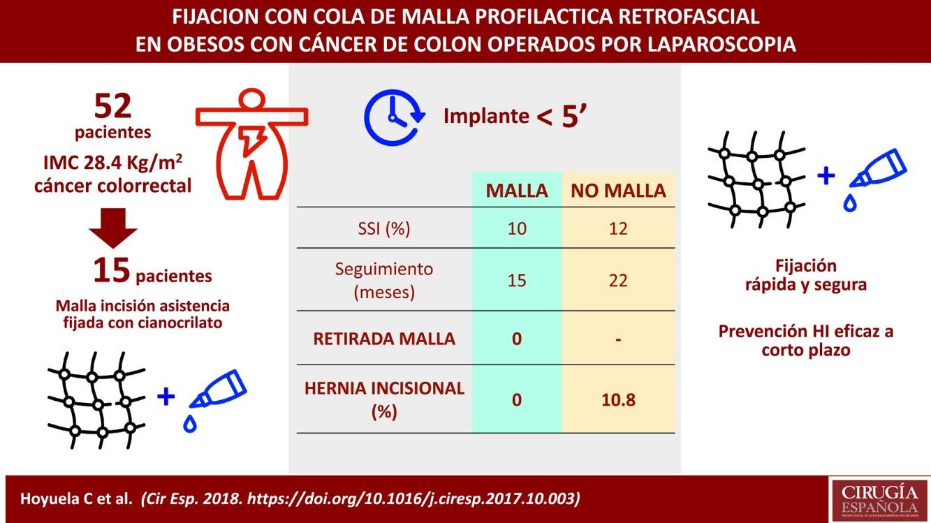 fig1005