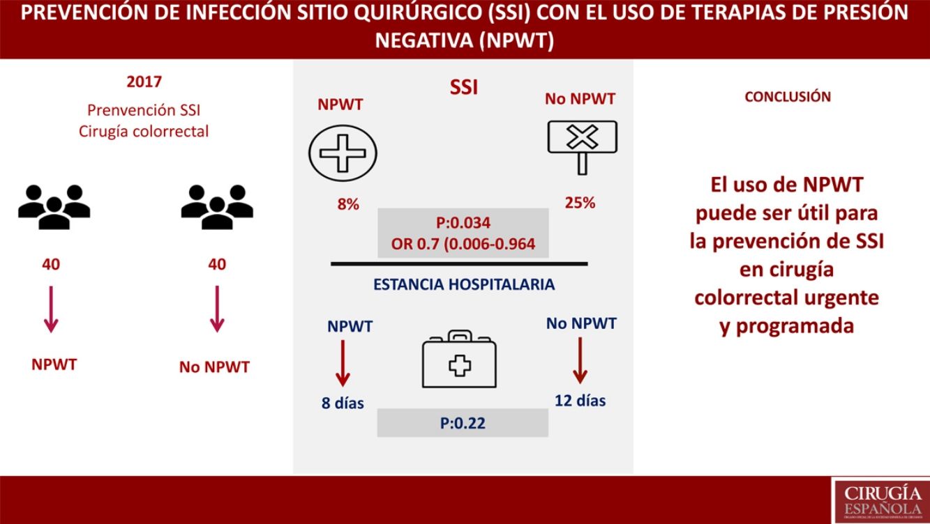 fig0005