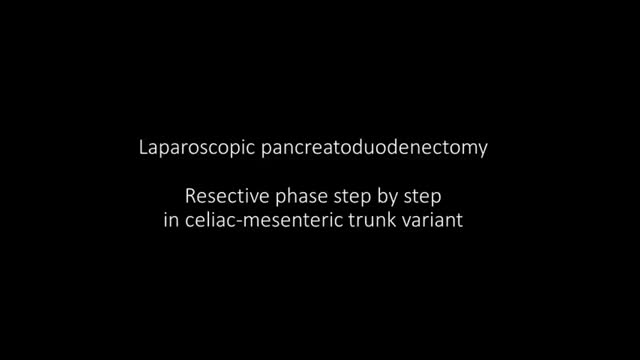 https://ars.els-cdn.com/content/image/1-s2.0-S0009739X20303262-mmc1.mp4