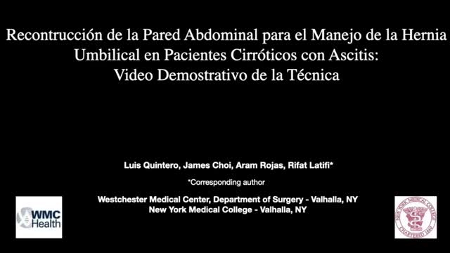 https://ars.els-cdn.com/content/image/1-s2.0-S0009739X20303870-mmc2.mp4