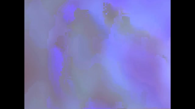 https://ars.els-cdn.com/content/image/1-s2.0-S0009739X2100213X-mmc1.mp4