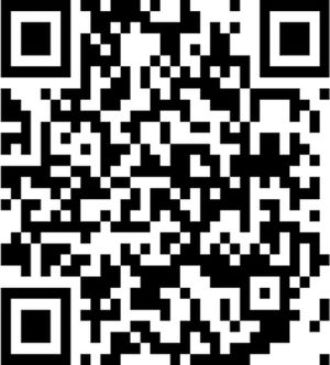 Vídeo que muestra una esfinteroplastia anatómica.