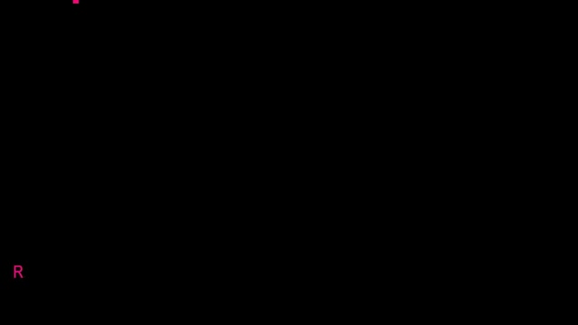 https://ars.els-cdn.com/content/image/1-s2.0-S0009739X22002548-mmc1.mp4