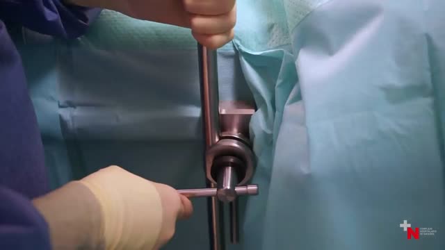 https://ars.els-cdn.com/content/image/1-s2.0-S0009739X22000367-mmc1.mp4