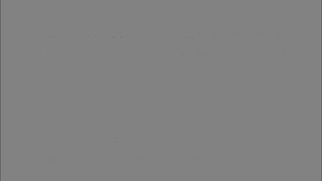 https://ars.els-cdn.com/content/image/1-s2.0-S0009739X23001240-mmc1.mp4