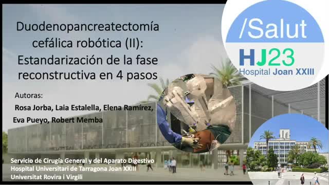 https://ars.els-cdn.com/content/image/1-s2.0-S0009739X23000866-mmc1.mp4