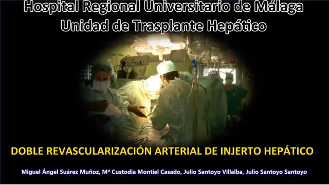 https://ars.els-cdn.com/content/image/1-s2.0-S0009739X23001392-mmc1.mp4