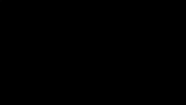 https://ars.els-cdn.com/content/image/1-s2.0-S0009739X25015003-mmc1.mp4