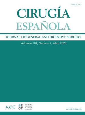 issue-Vol. 104. Núm. 4.