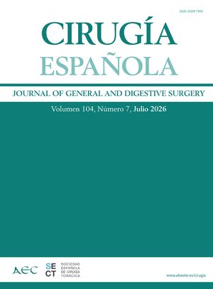 issue-Vol. 104. Núm. 7.