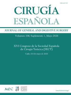 Vol. 104. Issue.  S1.