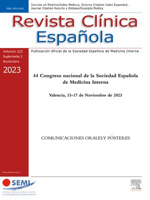 portada-S0014256523X00095