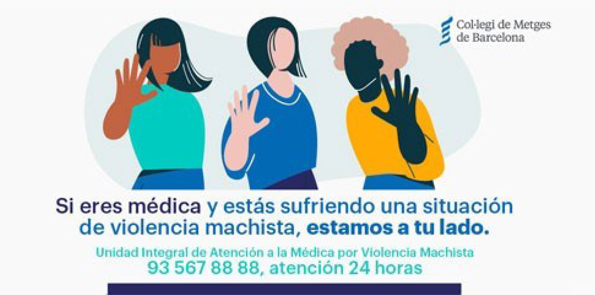 atenci-n-integral-a-m-dicas-v-ctimas-de-violencia-machista-el-modelo