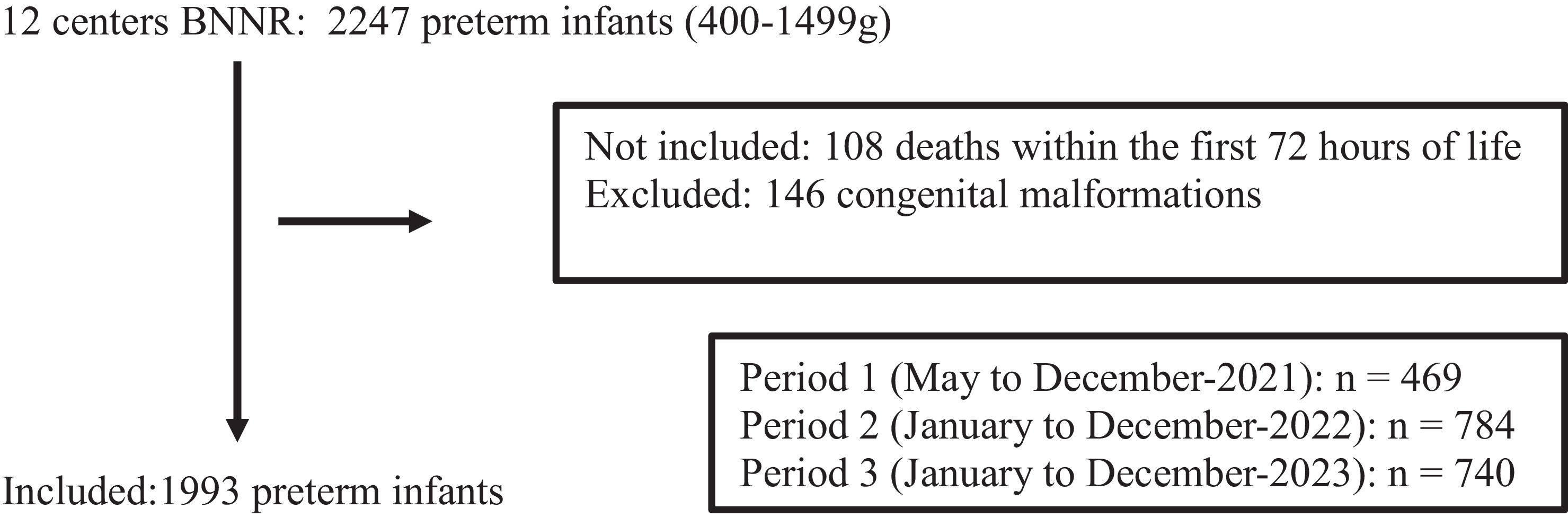 fig0003