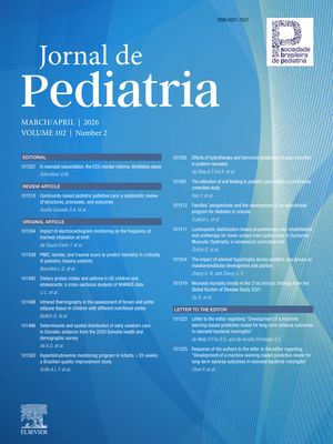 portada-Vol. 102. Issue 2.