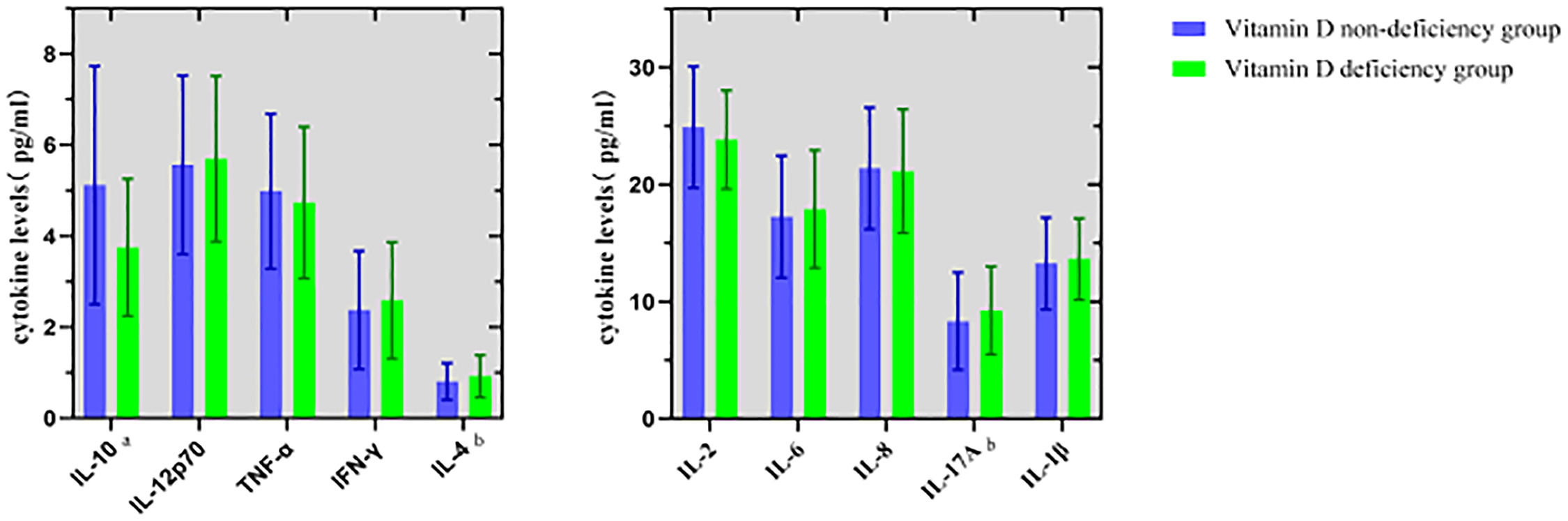 fig0002