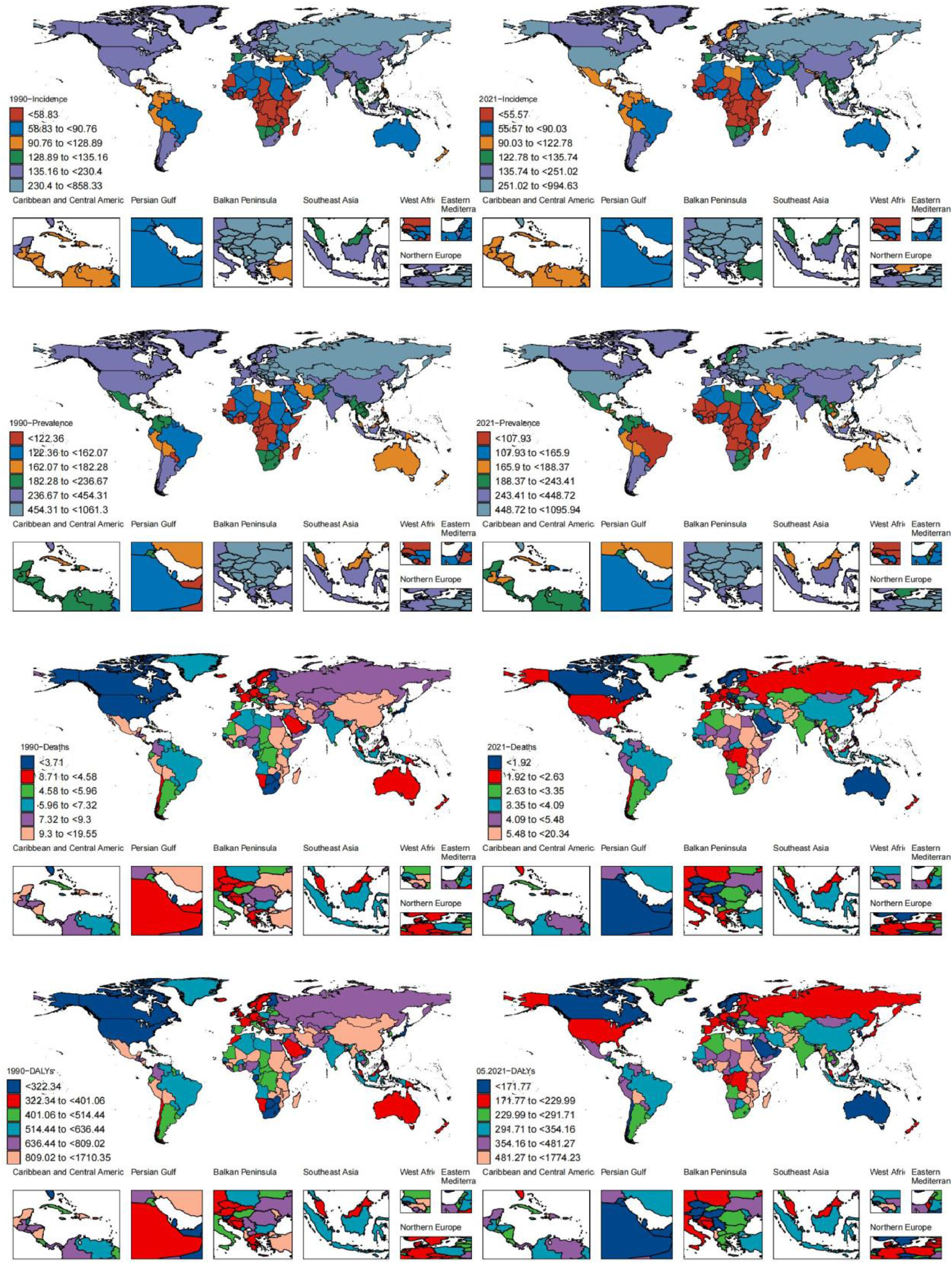 fig0004