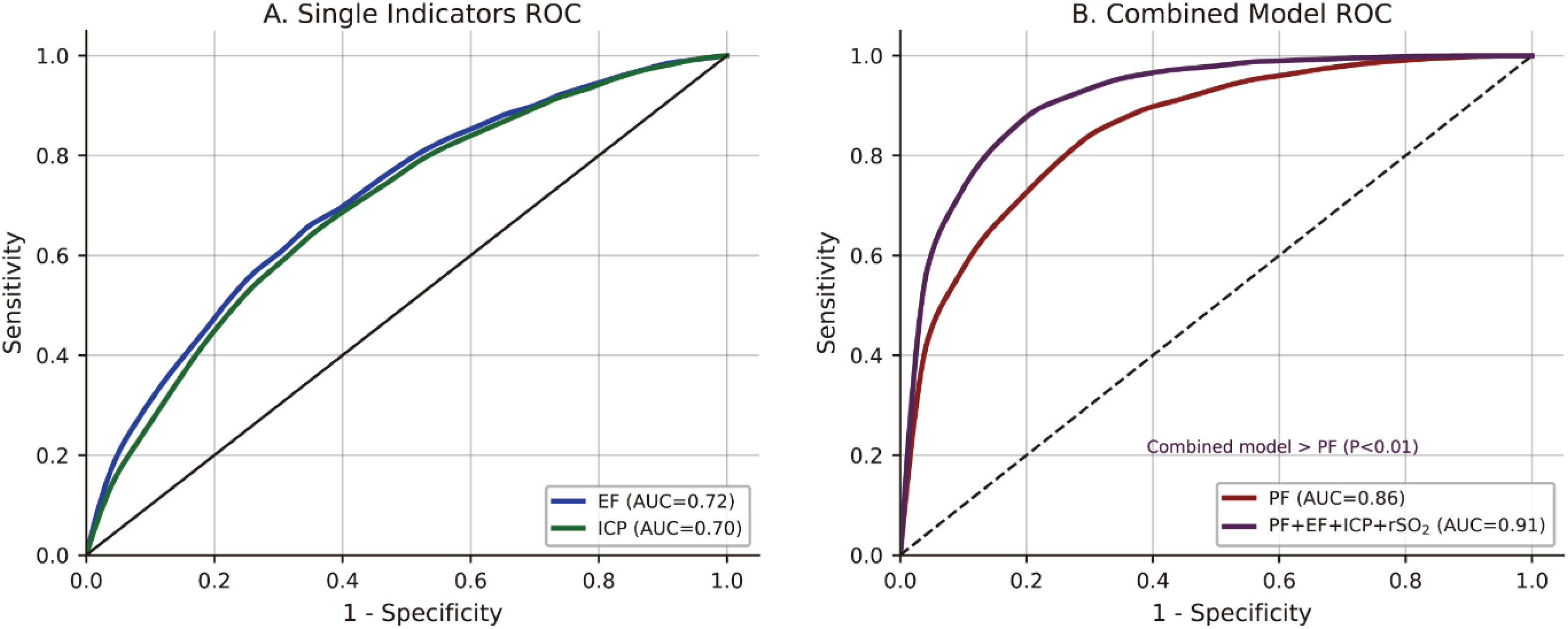fig0004