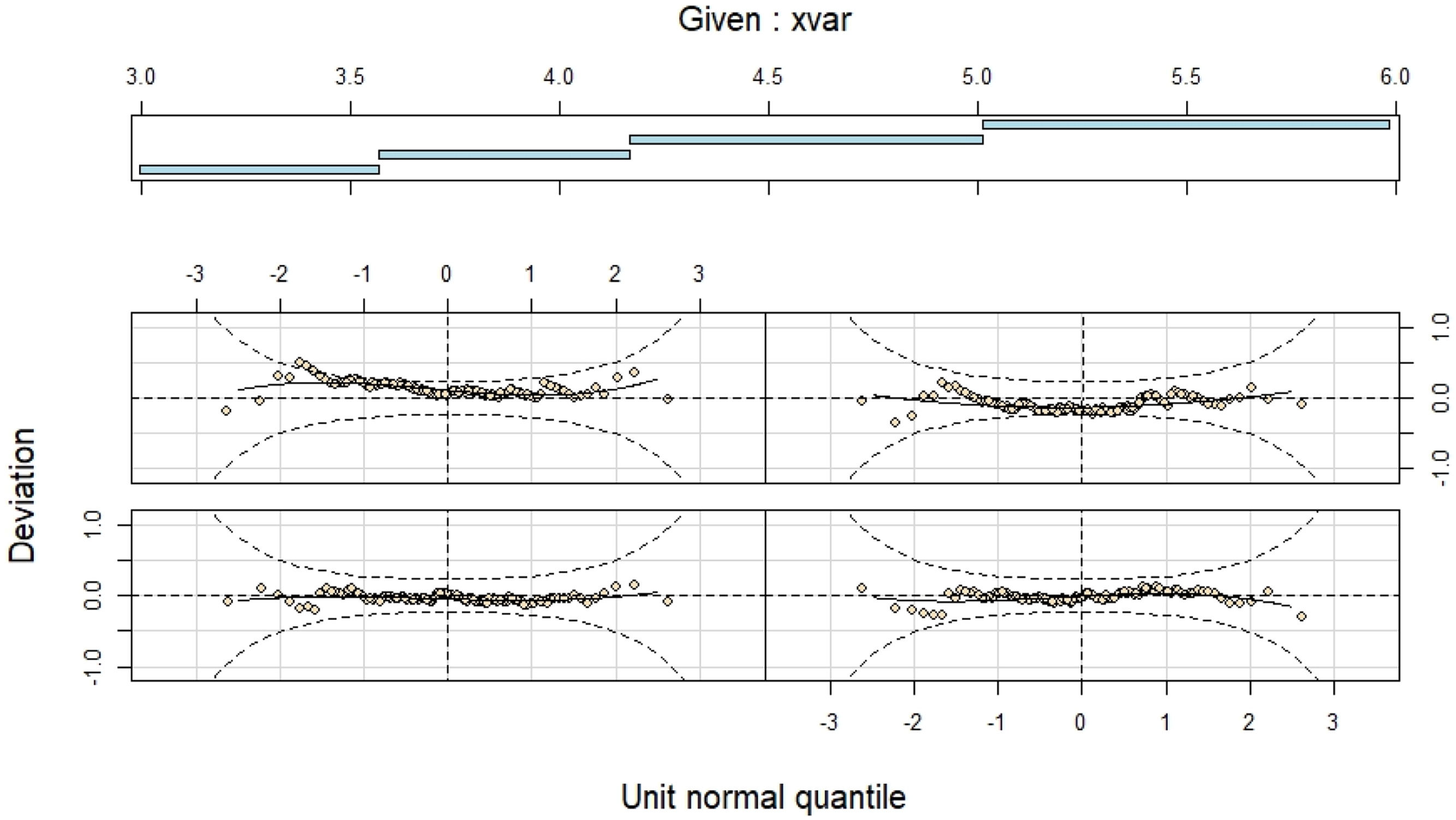 fig0002