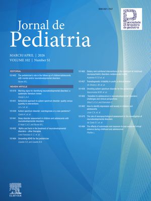 portada-Vol. 102. Issue  S1.