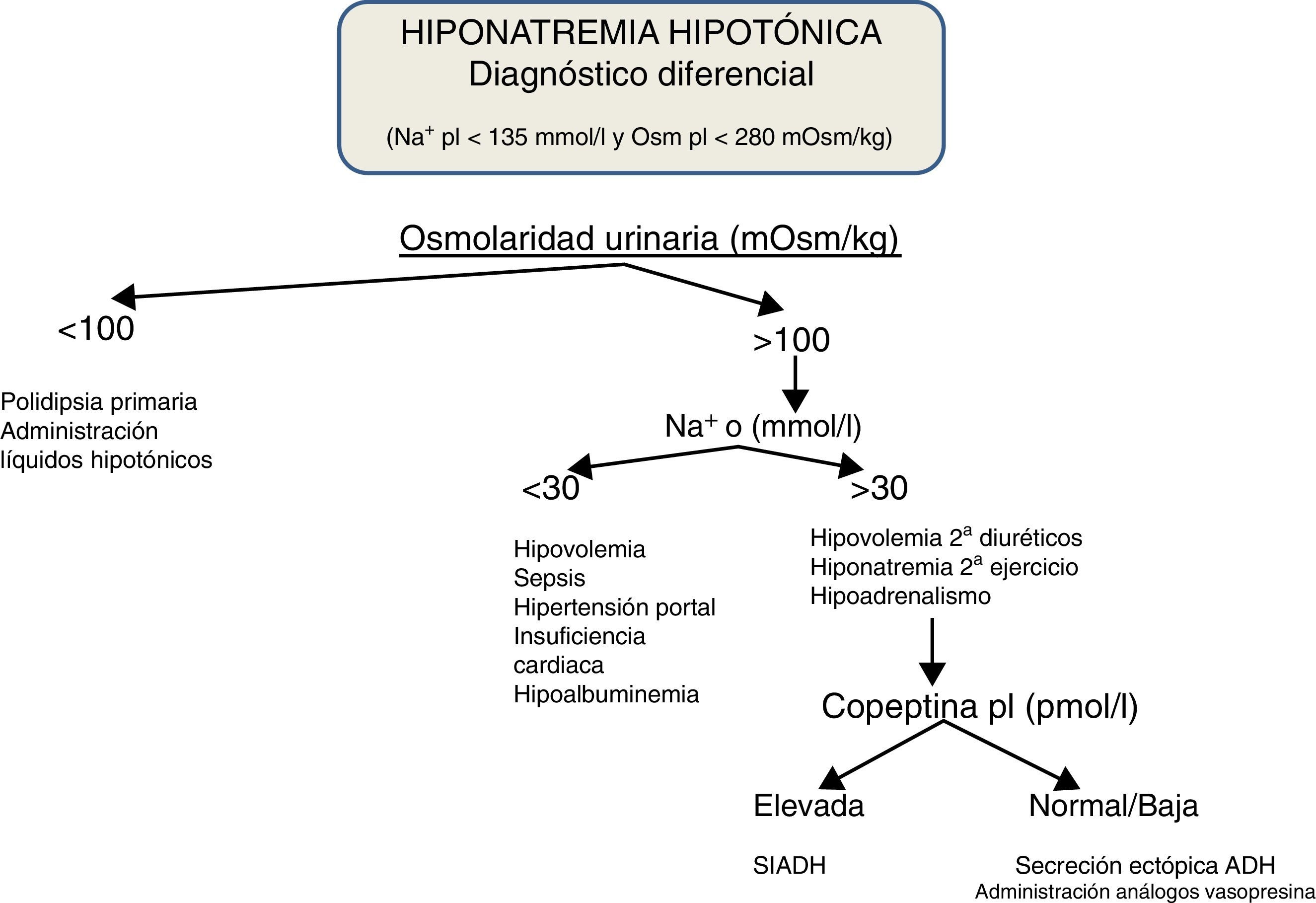 hiponatremia-hipot-nica-diagn-stico-diferencial-medicina-cl-nica