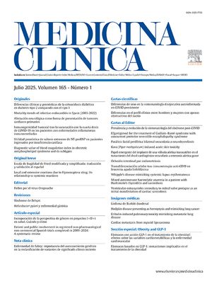 portada-S0025775325X00099