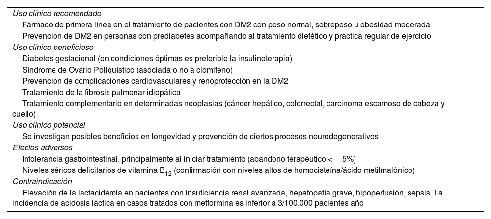 Tablas