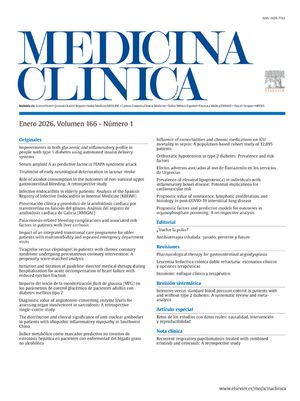 portada-Vol. 166. Núm. 1.