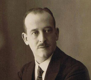 Celedonio Salvador Calatayud Costa.