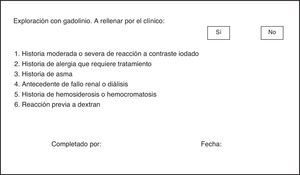 Figura 1