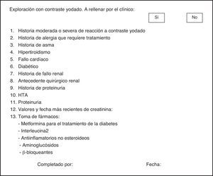 Figura 2