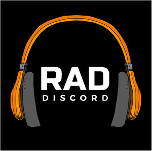 RadDiscord. Servidor de la plataforma Discord cuya creación fue consecuencia directa de la pandemia de COVID como ayuda en la preparación del examen final de la especialidad de Radiología y que constituye una verdadera comunidad radiológica internacional online (https://www.raddiscord.org/).