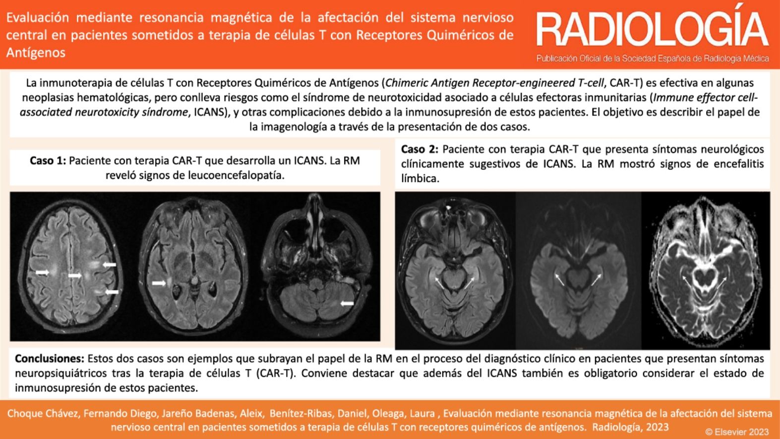 fig0015
