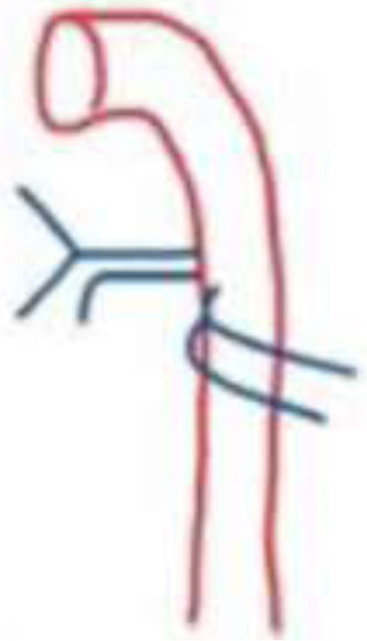 202606052141018823
