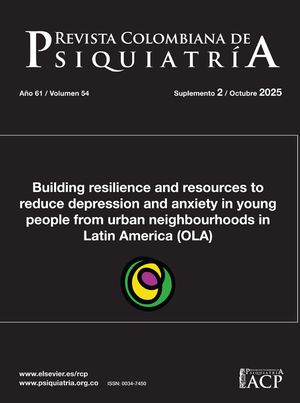 portada-Vol. 54. Núm.  S2.