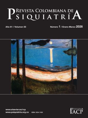 issue-Vol. 55. Núm. 1.